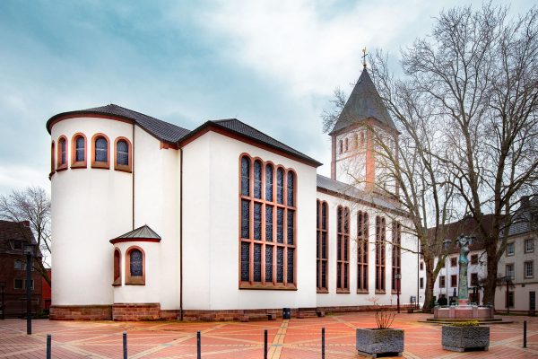 P6A0551-3(1)