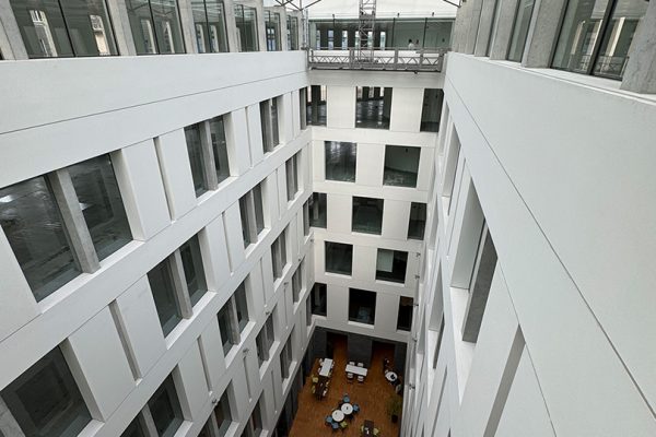 Brussel-1