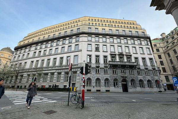 Brussel-3
