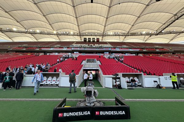 VfB-2