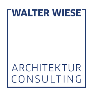 Walter Wiese
