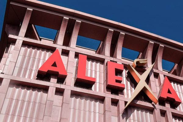 alexa3