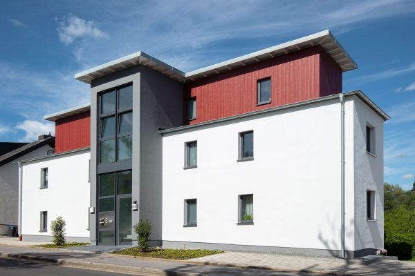 doppelhaus1