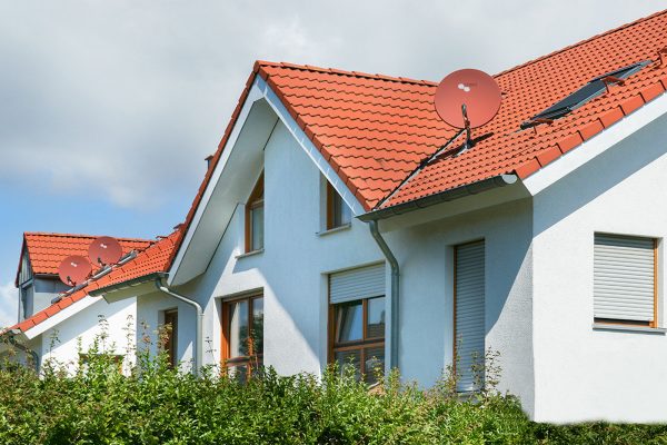 doppelhaus1(1)