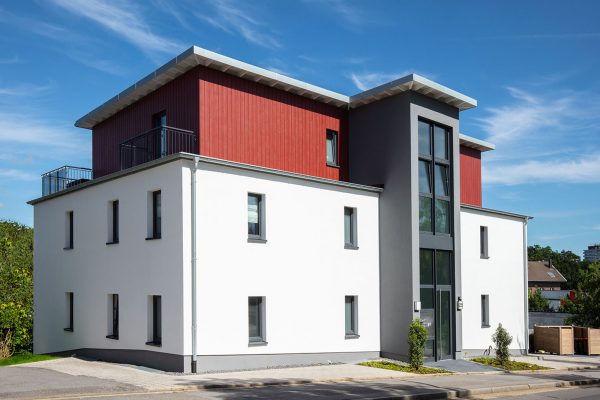 doppelhaus2