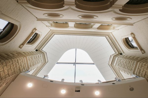 eurogalerie4(1)