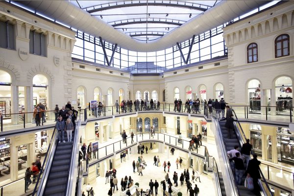 eurogalerie6(1)