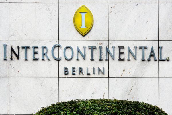 interconti3