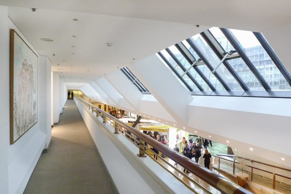 interconti6