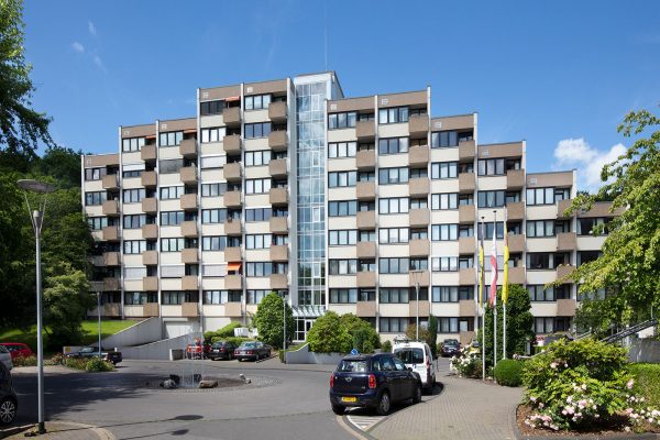 klinikaachen1