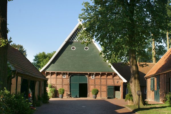 kröberhof1
