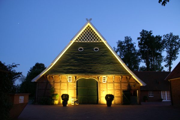 kröberhof2
