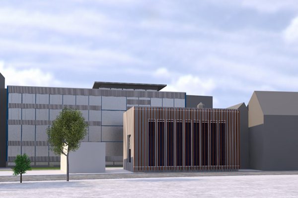 laborhalle2