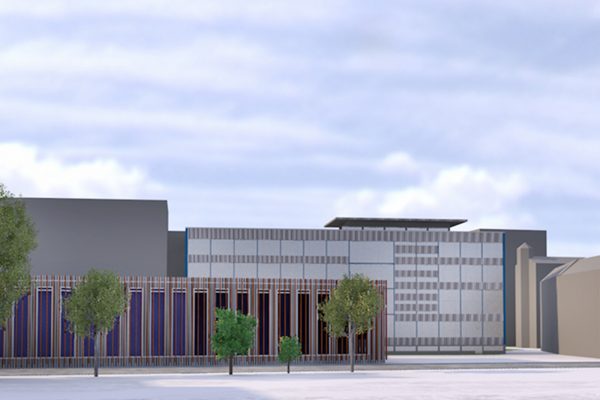 laborhalle3
