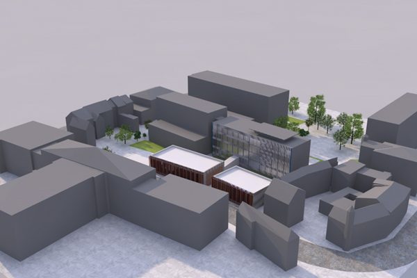 laborhalle4