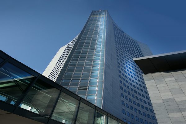 leipzig1