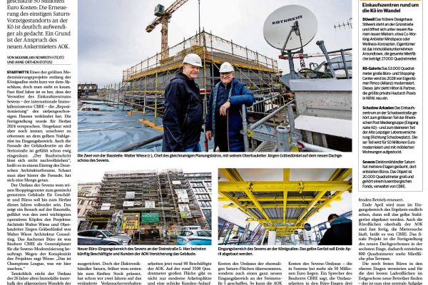 wiese-news-30032026(1)